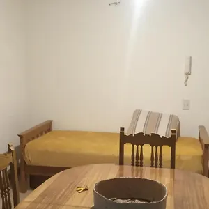  Apartamento Departamento Centrico 2 Argentina