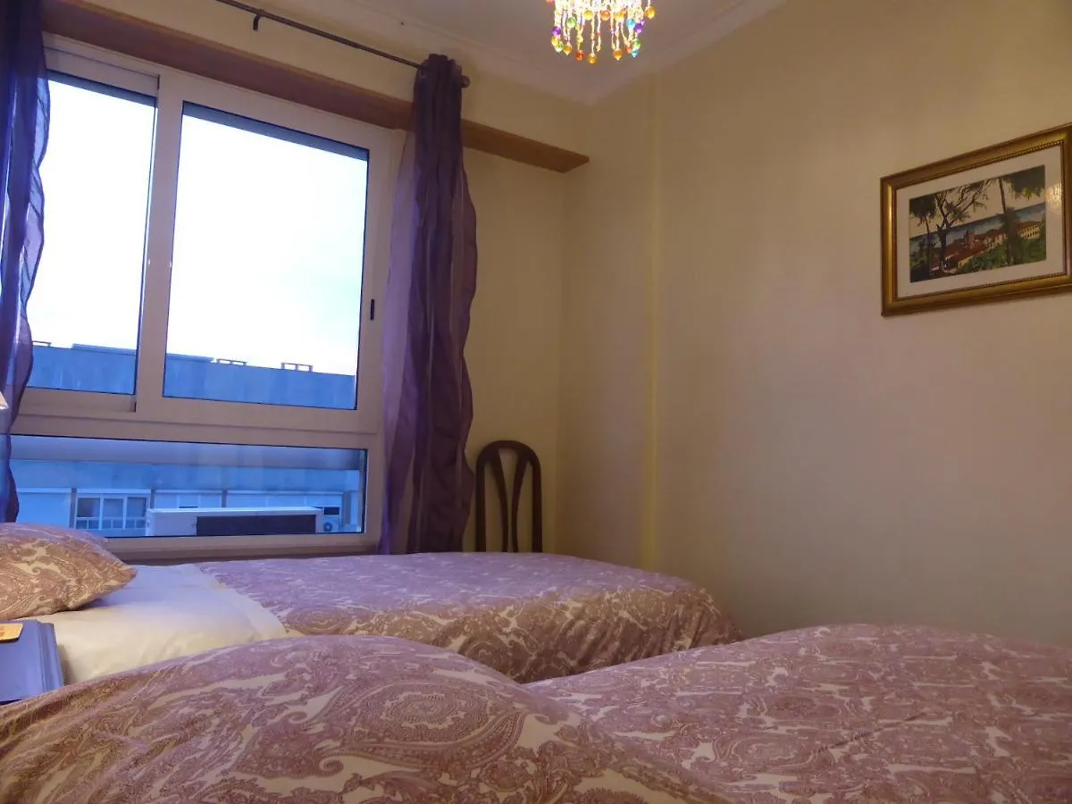 A View To The River Tejo - Sixtyfive Boutique Home Lisboa 0*,