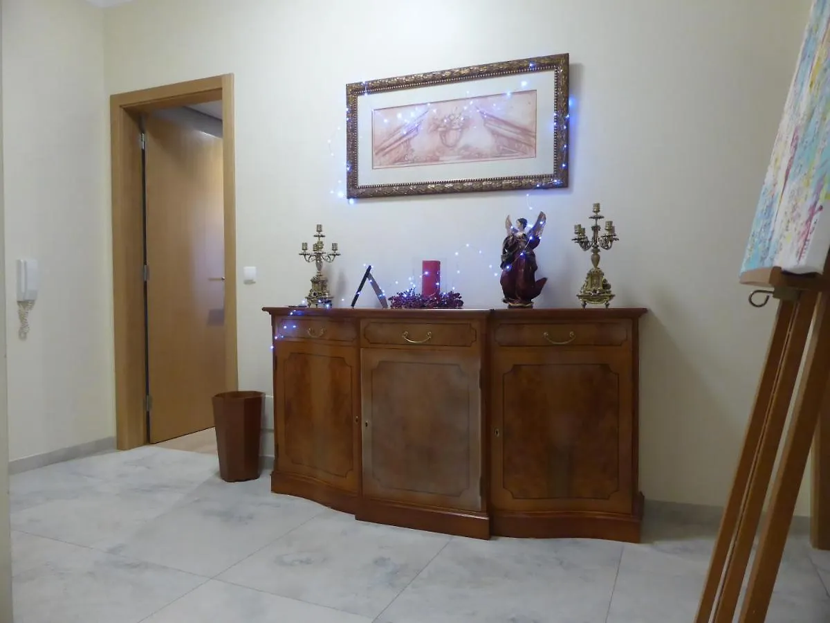 A View To The River Tejo - Sixtyfive Boutique Home Lisboa Apartamento