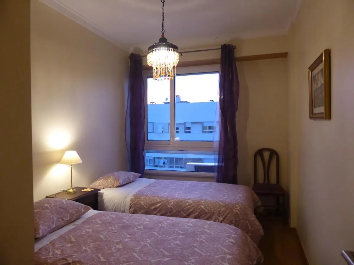A View To The River Tejo - Sixtyfive Boutique Home Lisboa Apartamento