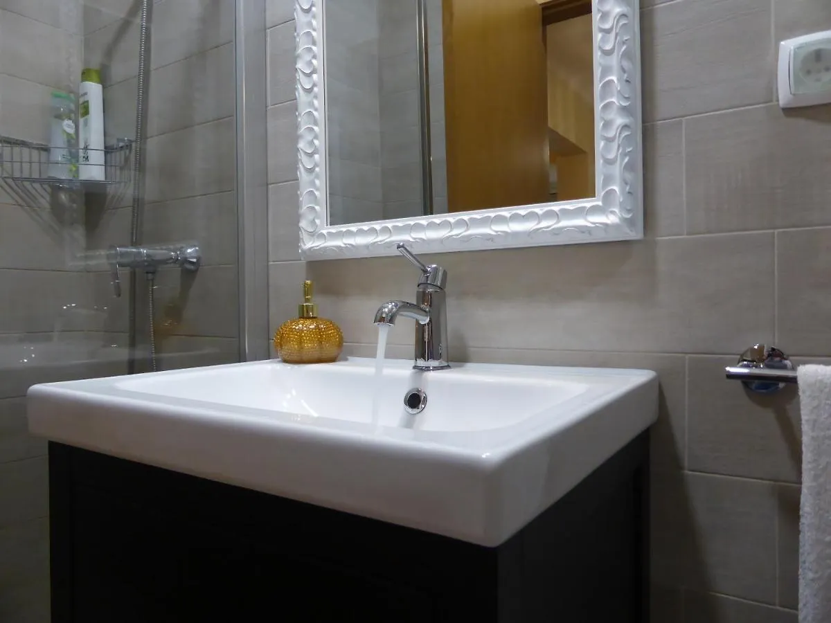 Apartamento A View To The River Tejo - Sixtyfive Boutique Home Lisboa Portugal