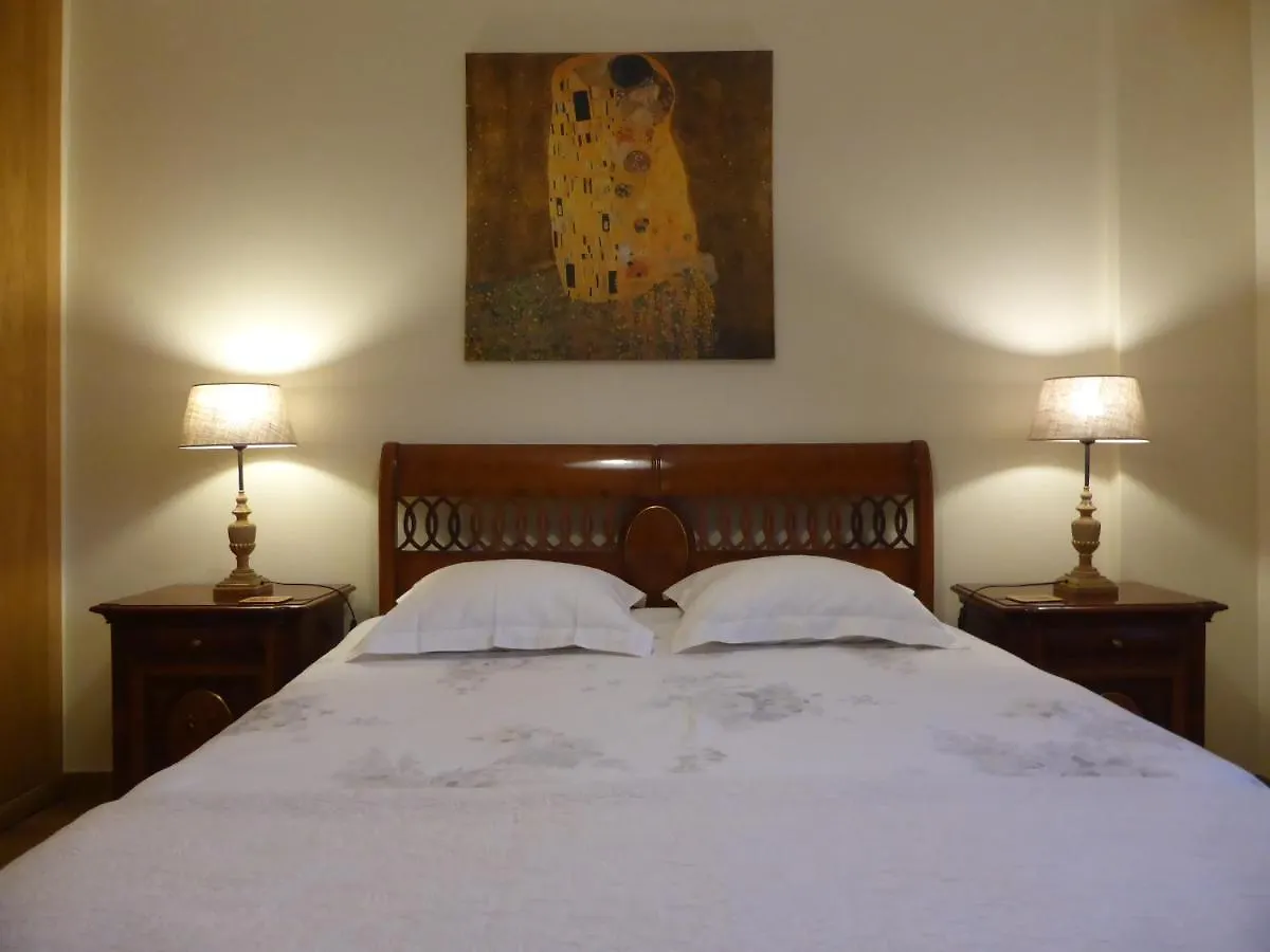 A View To The River Tejo - Sixtyfive Boutique Home Lisboa Apartamento