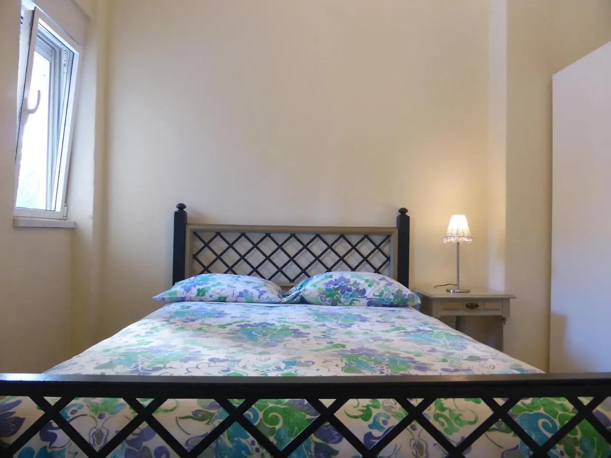 A View To The River Tejo - Sixtyfive Boutique Home Lisboa 0*,  Portugal