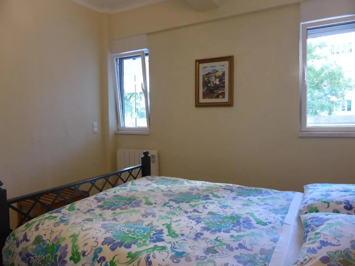 A View To The River Tejo - Sixtyfive Boutique Home Lisboa Apartamento