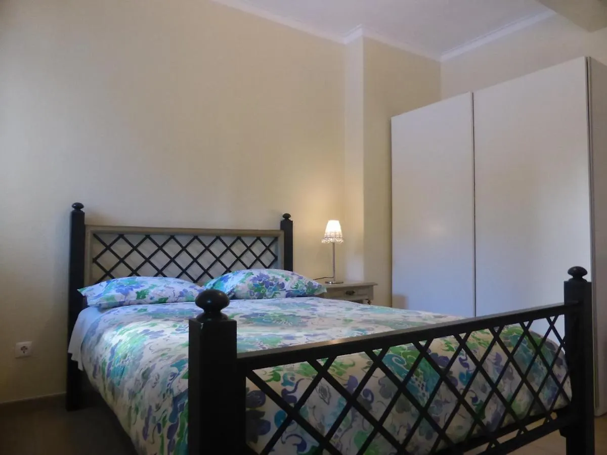 A View To The River Tejo - Sixtyfive Boutique Home Lisboa 0*,  Portugal