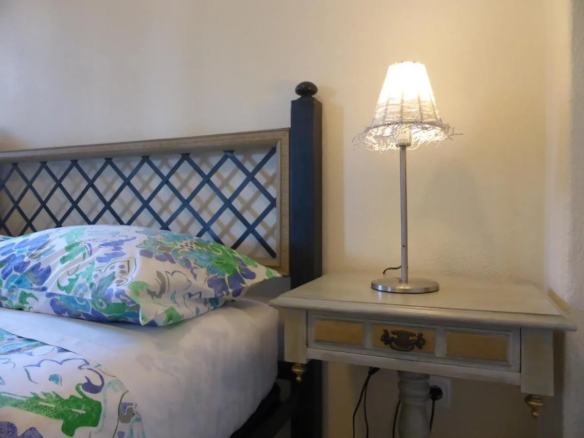 A View To The River Tejo - Sixtyfive Boutique Home Lisboa Apartamento