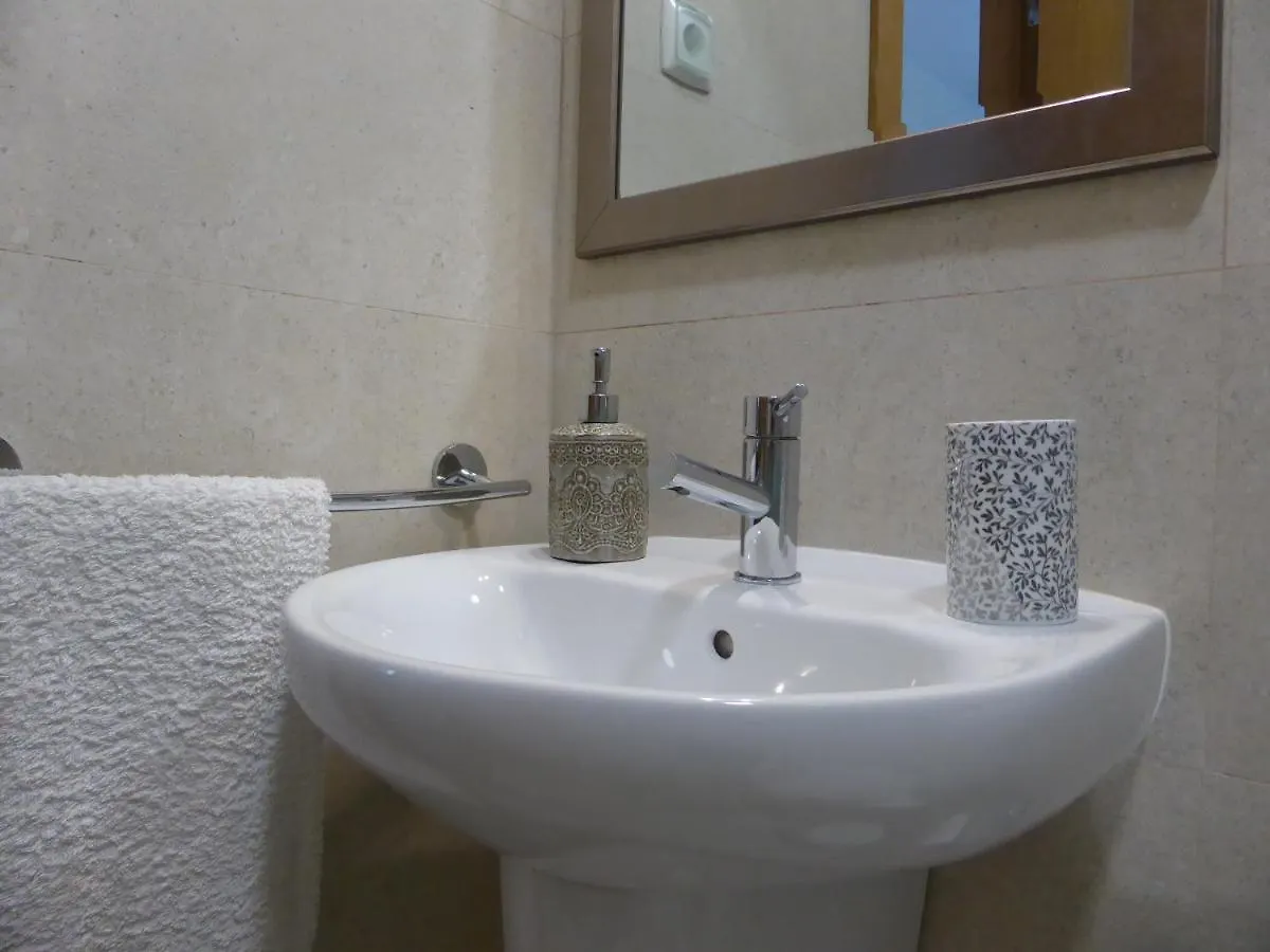 Apartamento A View To The River Tejo - Sixtyfive Boutique Home Lisboa